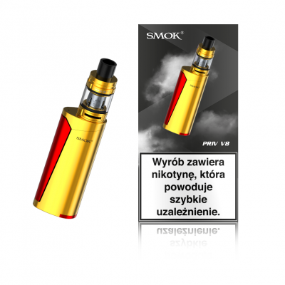 e-papieros_smoktech_smok_priv_v8_z_oto-czerwony_tpd.png