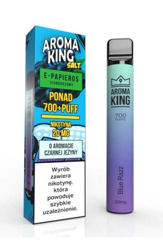 Jednorazowy-E-Papieros-Aroma-King-Blue-Razz-20mg.jpg