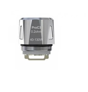 Grzałka Joyetech ProC3 - 0.2ohm
