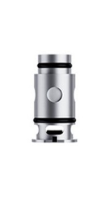 Grzałka Vaporesso X35 - 0.35