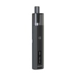 POD Aspire Vilter S - Black