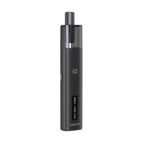 eng_pl_E-cigarette-POD-Aspire-Vilter-S-Black-10913_2.jpg