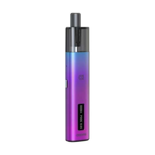 rus_pl_Электронная-сигарета-POD-Aspire-Vilter-S-Fuchsia-10916_1.jpg