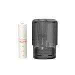 Wkład Aspire Vilter - 1.0ohm