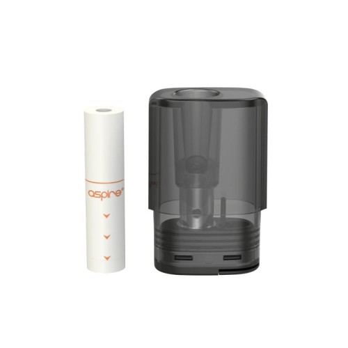 wklad-kartridz-aspire-vilter-10ohm.jpg