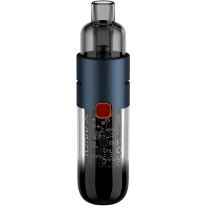 POD Vaporesso X Mini - Aegean Blue