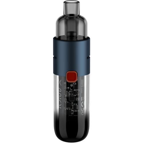 vaporesso-x-mini-aegean-blue-2d6abe2846e044439b682808e15d0374-a91d1e61.png