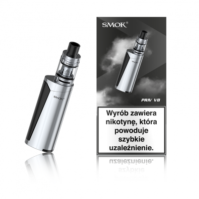 e-papieros_smoktech_smok_priv_v8_srebrno-czarny_tpd.png
