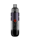POD Vaporesso X Mini - Mystic Purple