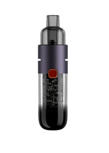POD Vaporesso X Mini - Mystic Purple