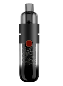 POD Vaporesso X Mini - Space Grey