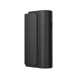 Powerbank Aspire Vilter / Vilter S - Black