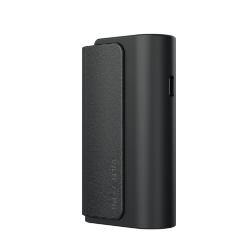 powerbank-aspire-vilter-vilter-s-black-1ac225c636b540f6823271c682dac788-7b1bbbaf.png
