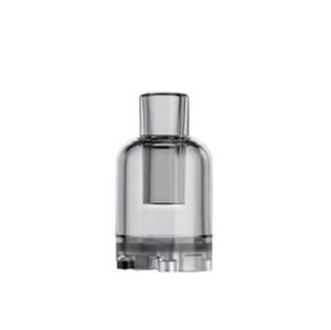 Wkład Vaporesso X Mini - pusty