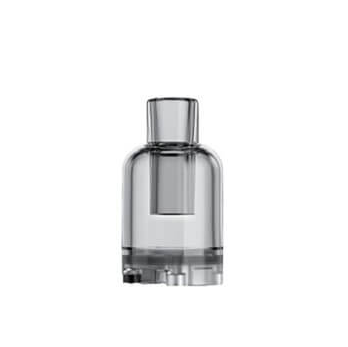 pol_pm_Wklad-Vaporesso-X-Mini-Pusty-10923_1.png