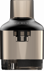 Wkład VooPoo TPP - Black