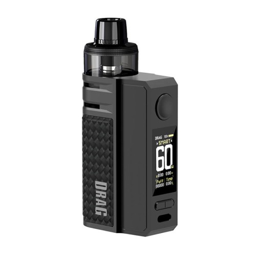 VOOPOO-Drag-E60-Mod-Kit-Carbon-Fiber.jpg