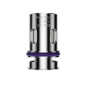Grzałka Voopoo PnP-TW15 - 0.15