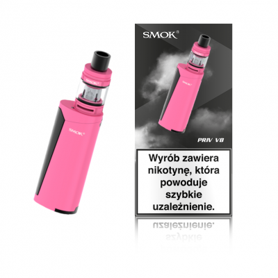 e-papieros_smoktech_smok_priv_v8_r_owo-czarny_tpd.png