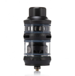 Atomizer Geekvape P Poseidon Sub Ohm Tank 5ml - czarny