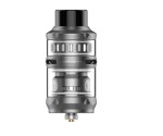 Atomizer Geekvape P Poseidon Sub Ohm Tank 5ml - gunmetal