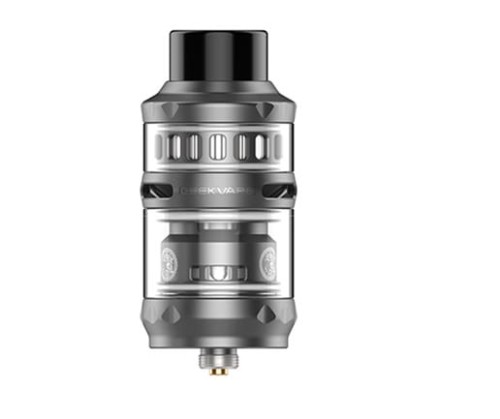 Geek-P-Sub-Ohm-Tank-2.jpg