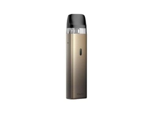 192222_voopoo-vinci-pod-se-elektronicka-cigareta-900mah-coffee-brown.jpg