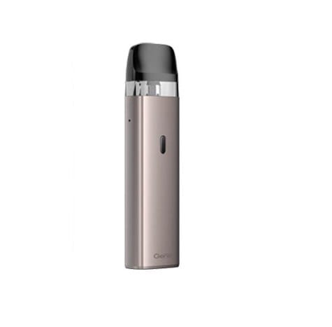 -ships-from-bonded-warehouse-authentic-voopoo-vinci-pod-se-vape-kit-cream-tan-900mah-2ml-08ohm.jpg