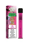 AROMA KING 700+ 20MG SALT PINK LEMONADE