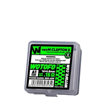 Wotofo-Ne-Mesh-Chill-A1-0-15ohm-10szt_[6762]_480.jpg
