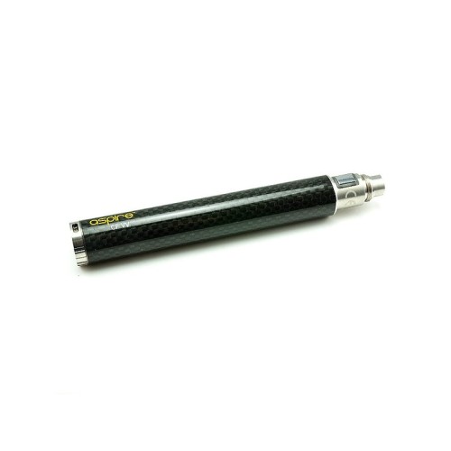 baterie-aspire-cf-vv-1600-mah.jpg