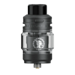 Atomizer Geekvape Z Subohm SE Tank - Gunmetal