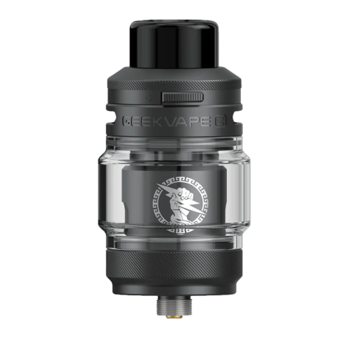 zeus-sub-ohm-se-geekvape-2_preview_rev_2_preview_rev_1.png
