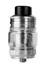 Atomizer Geekvape Z Subohm SE Tank - SS