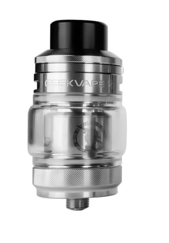 geekvape-sub-ohm--se-tank-razem-2.jpg