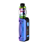KIT Geekvape Aegis S100 (Solo 2) - Rainbow