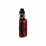 KIT Geekvape Aegis S100 (Solo 2) - Red