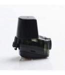 Wkład Geekvape Aegis Boost - pusty