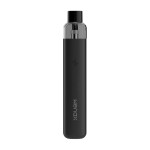 POD Geekvape Wenax K1 SE - Black