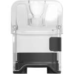 Wkład Aspire Riil X - pusty