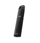 POD Lost Vape Ursa Nano Pro - Classic Black