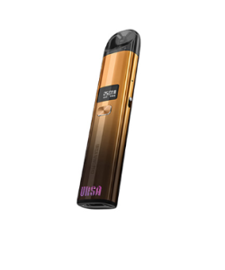 POD Lost Vape Ursa Nano Pro - Sunrise G