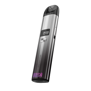 POD Lost Vape Ursa Nano Pro - Midnight G