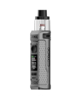 POD Smok RPM 100 - Matte Gun Metal