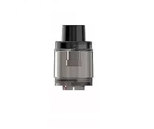 Wkład Smok RPM 85/100 RPM2 - Pusty