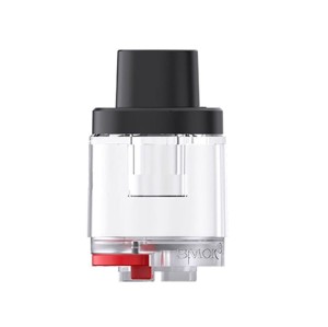 Wkład Smok RPM 85/100 RPM3 - Pusty