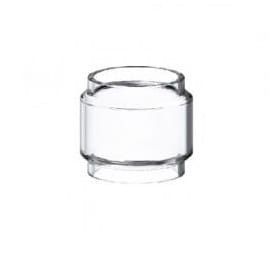 pyrex-glassszklo-bulb-do-kylin-v2-rta-5ml.jpg