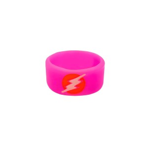 Vapeband Flash