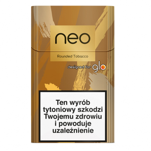 sticks_rounded_tobacco.png