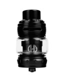 Atomizer Aspire Huracan sub ohm - Black